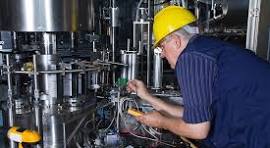 How Color Sorter Machines Work: Fundamental Principles