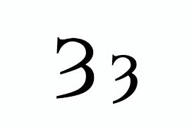 The extra letter is &. And The 27th Letter Of The English Alphabet Checkall In