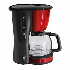 1xbet turkiye spor bahis sitesi 1xbet canli mac izle kahve maki nesi kahve teknoloji