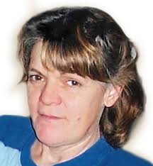 Léon Sirois et Fils -- Carole Bernier, 1959-2022