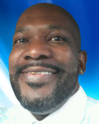 Kenyon Donnell Mosby Obituary November 28, 2022