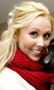 Obituary for Echo Nichole Zimmerman