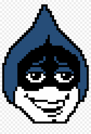 Lancer Delta Rune Lancer Png Clipart 4409775 Pikpng
