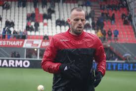 View the player profile of anco jansen (breda) on flashscore.com. Anco Jansen Home Facebook