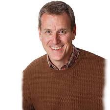 T4T: Un discepolato Ri-Rivoluzionario: La storia dietro il movimento di  fondazione di chiese con la crescita più veloce nel mondo e come ciò può  accadere a casa tua (9788898020034): Steve Smith, Ying