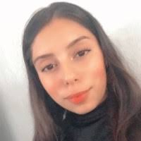 20+ "Paola Cosio" profiles