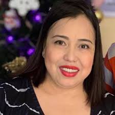 Join us tonight with Fr. Chris Salonga as we try to reflect