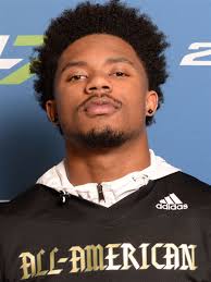 Temple 2020 Football Offers