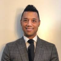 90+ "Aarons" profiles