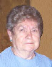 Obituary information for Maxine Nolen Howell