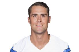 Boys' Cassel conjures up a Seahawk nightmare