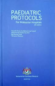 As understood, deed does not recommend that you have astonishing points. Paediatric Protocols For Malaysian Hospital 4th Edition Shopee Malaysia