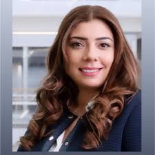 Äntligen var det dags för Mölnlycke julkväll där julen smygstartades med  att lokala butiker och aktörer bjöd till en gemensam julkväll! 🎄och  självklart var Nordea Mölnlycke/Partille med och bjöd på…