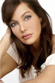 Dan Willard Music Service