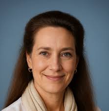 The Transformative Power of a Growth Mindset