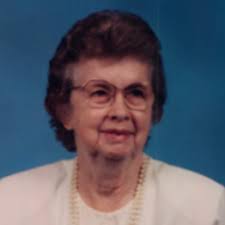Nell Lamb Obituary November 12, 2019