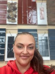 Good afternoon my lovely friends!! I hope you're all experiencing a day  filled with joy and wonder today! I celebrate the incredible people you all  are!✨🧚✨