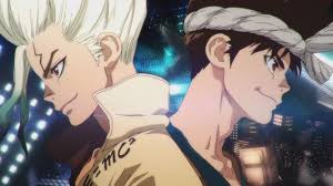 Original Anime Sounds