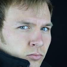 Stream Brigham McNeely music