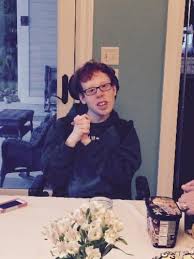 Noah Brassil Obituary (2016)