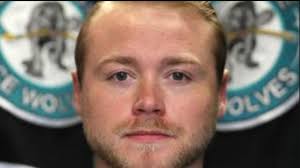 VIDEO: Clippers add new assistant coach Gaelan Patterson ahead of important  divisional games