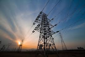 Image result for emergency power