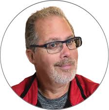 Whole local chickens $2.29 per pound!