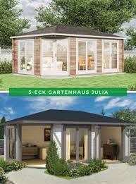 Weitere ideen zu gartenhaus, gartenhaus bauen, garten. Die 54 Besten Ideen Zu 5 Eck Gartenhauser 5 Eck Gartenhaus 5 Eck Haus