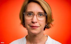 Wise Joins DNA As Chief strategy Officer 06/20/2018