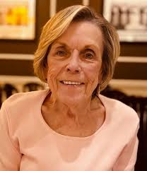 Barbara Magyar Obituary (2025)