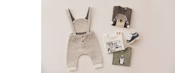 На яндекс.маркете — с 18 апреля 2018 года. Junior Kid And New Born New Collection 2020 Benetton