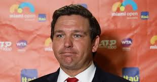 Florida teachers forced to explain they're not teaching kids to be gay