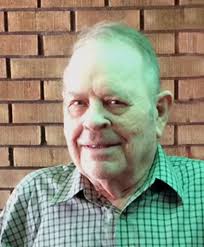 Harold Scheer Obituary September 12, 2014