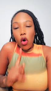 Agriculture Grand'Anse Community