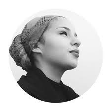 Tonia Murray's Instagram, Twitter & Facebook