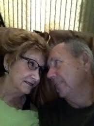 I LOST MY HUSBAND NOVEMBER 28,2025 UNEXPECTED I MISS HIM EVERYDAY