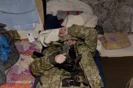 images?q=tbn:ANd9GcTESH3AAUcH_1pO7Ntx2SD