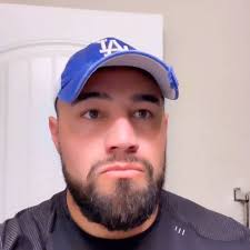 Luke ash (@lukeashed1)