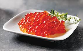 The article summarizes the practical experience of using various technologies of salmon roe. How To Choose Caviar