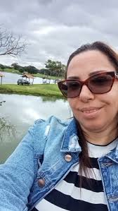 Reel by Josefa Souza (@jo._bolos) · March 29, 2024