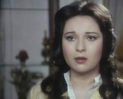 معنی و ریشه دقیق اسم نورا. Ù†ÙˆØ±Ø§ Ø¥Ø¹ØªØ²Ù„Øª Ø¨Ø³Ø¨Ø¨ Ø¢ÙŠØ© Ù‚Ø±Ø¢Ù†ÙŠØ© ÙˆØ¥Ù†ÙØµÙ„Øª Ø¹Ù† Ø­Ø§ØªÙ… Ø°Ùˆ Ø§Ù„ÙÙ‚Ø§Ø± Ù„Ø¥Ø¯Ù…Ø§Ù†Ù‡ Ø¹Ù„Ù‰ Ø§Ù„Ù…Ø®Ø¯Ø±Ø§Øª
