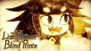 No forum topics for the liar princess and the blind prince yet. The Liar Princess And The Blind Prince For Switch Reviews Metacritic