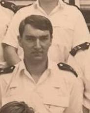 Cops and Horrors • Northern Life