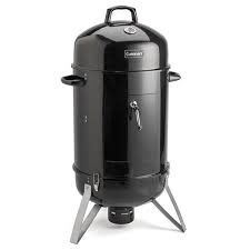 Maybe you would like to learn more about one of these? Pit Boss Platinum Brunswick Wifi Enabled Wood Pellet Vertical Smoker Brickseek
