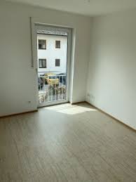 In kösching sind 4 immobilien für den objekttyp wohnung zur miete verfügbar. Das Besondere Reiheneckhaus Ingolstadt Kosching Wittmann Immobilienwelt