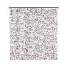 4.3 out of 5 stars. 42 Bathroom Shower Curtains Matching Window Treatments Ideas Curtains Bathroom Shower Curtains Fabric Shower Curtains