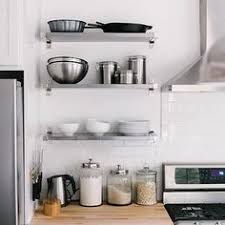 Check spelling or type a new query. 9 Best Stainless Steel Kitchen Shelves Ideas Kitchen Shelves Kitchen Inspirations Kitchen Remodel