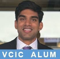 2025 Undergraduate Mid-Atlantic (American)