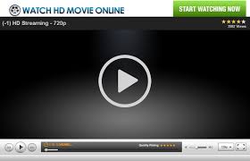 Based on the true life experiences of poet jimmy santiago baca, the film focuses on watch hd movies online for free and download the latest movies. The Best 123movies Find Website Mirror Online
