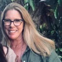 Christine Eckhoff's Instagram, Twitter & Facebook